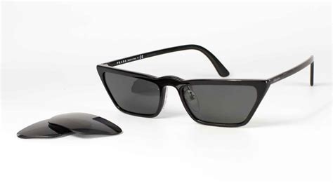 prada sunglass lens replacement|More.